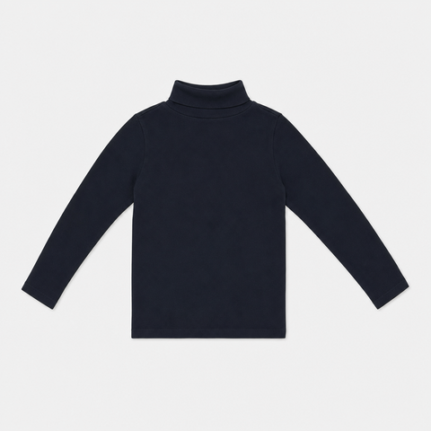 Maglietta maniche lunghe - Bambino - 102 - 107 | 4 anni