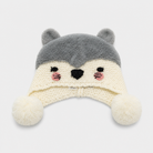 Cappellino - Bambina - 78 - 83 | 1 anno