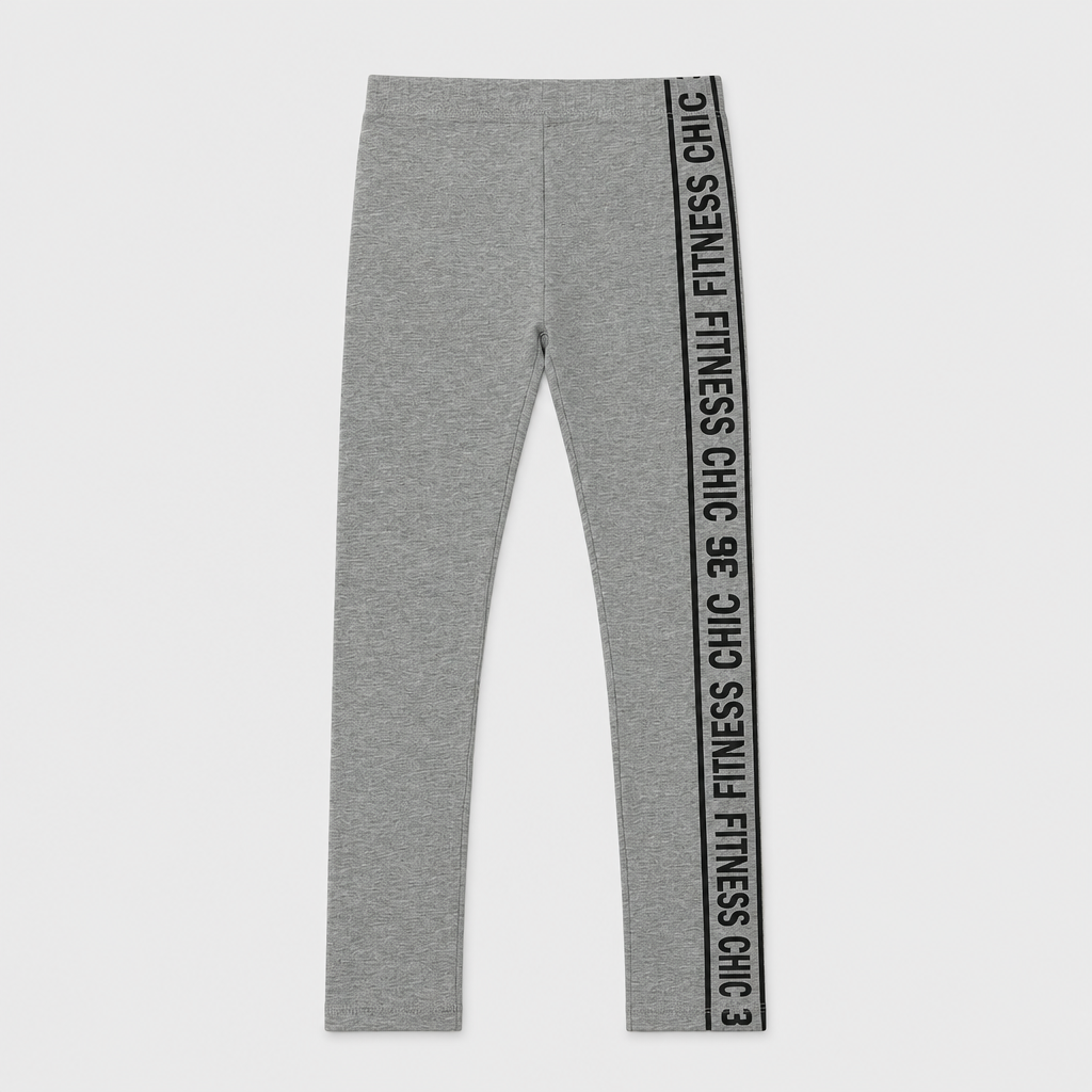 Leggins - Bambina - 120 - 125 | 7 anni