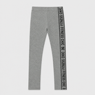 Leggins - Bambina - 120 - 125 | 7 anni