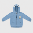Felpa - Bambino - 84 - 89 | 18 mesi