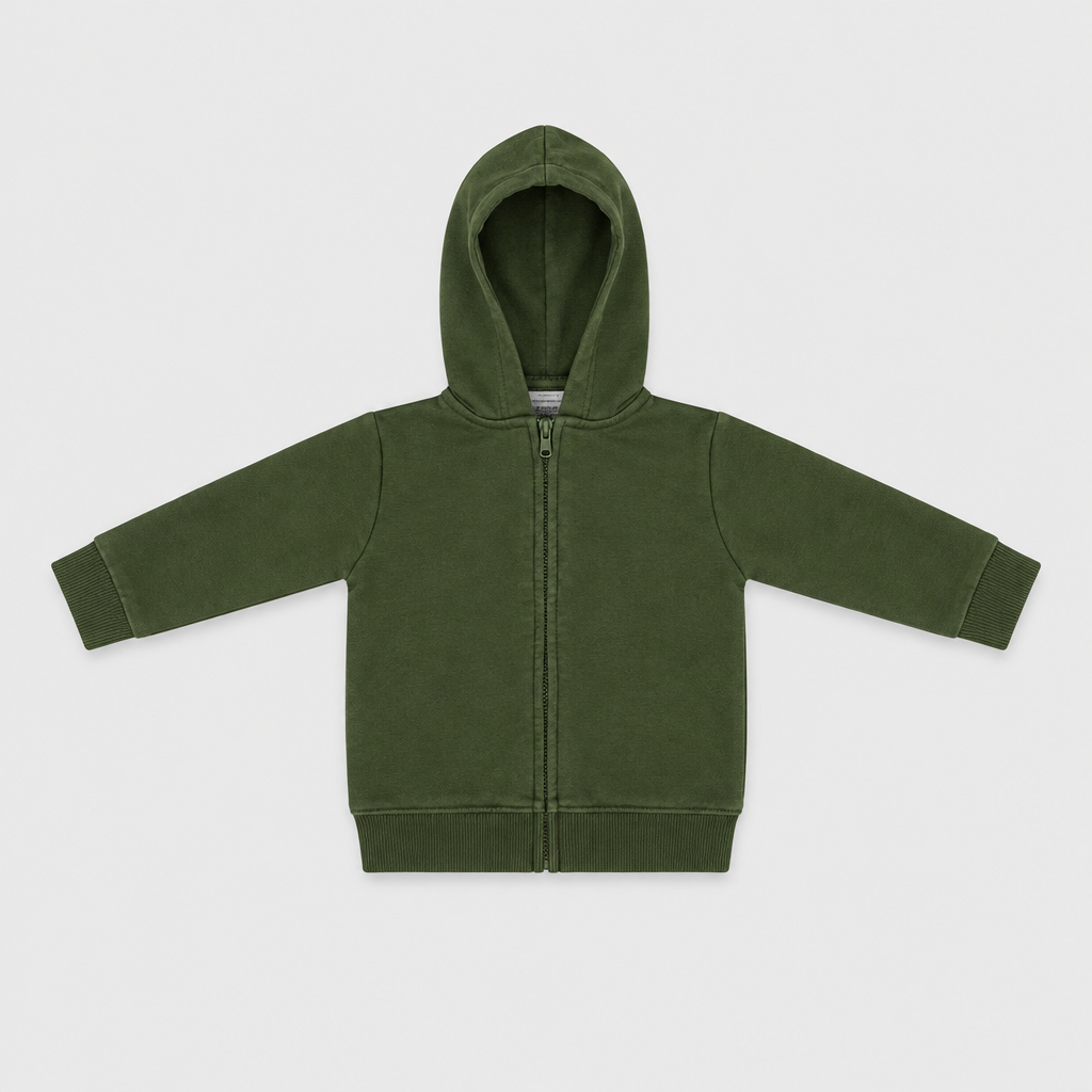 Felpa - Bambino - 72 - 77 | 9 mesi