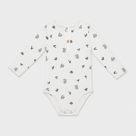 Body - Bambino - 72 - 77 | 9 mesi