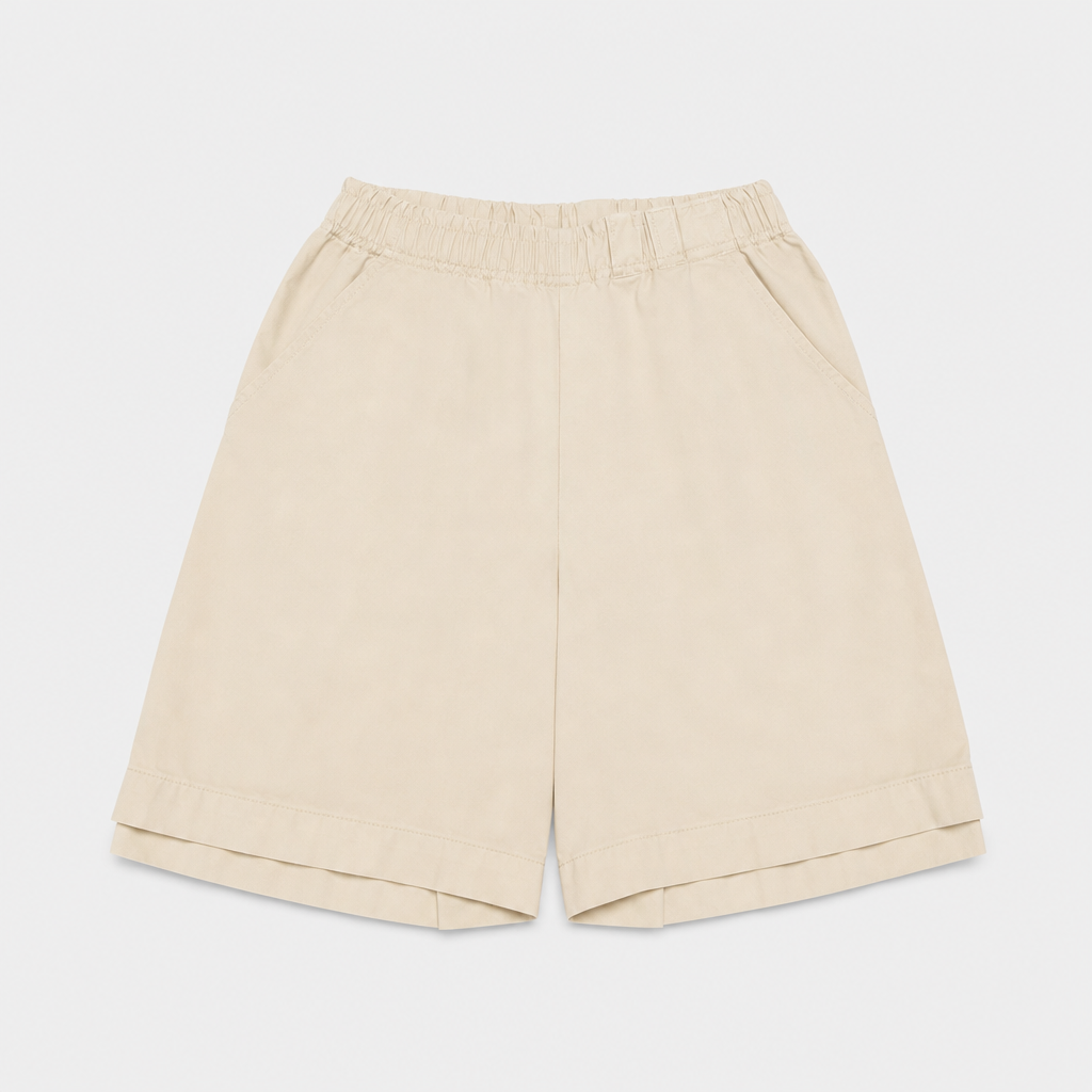 Pantaloncini corti - Bambino - 102 - 107 | 4 anni