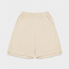 Pantaloncini corti - Bambino - 102 - 107 | 4 anni