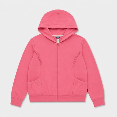 Felpa - Bambina - 150 - 157 | 12 anni