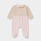 Tutine neonato - Bambina - 66 - 71 | 6 mesi
