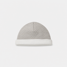 Cappellino - Bambino - 50 - 59 < 3 mesi