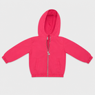 Giacca primavera - Bambina - 84 - 89 | 18 mesi