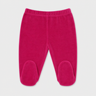 Pantaloni - Bambina - 50 - 59 < 3 mesi
