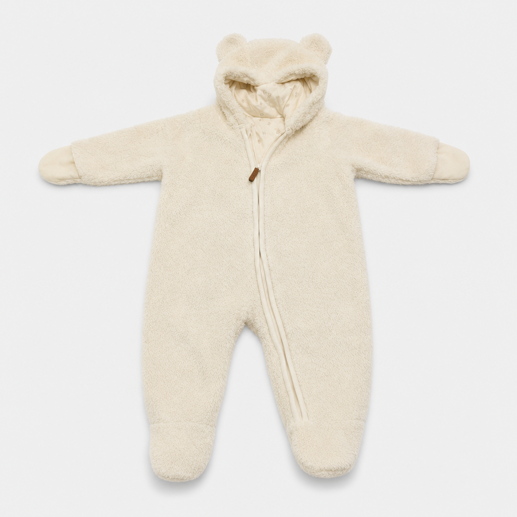 Tutine neonato - Bambino - 66 - 71 | 6 mesi