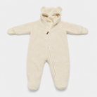 Tutine neonato - Bambino - 66 - 71 | 6 mesi
