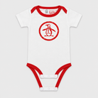 Body - Bambino - 50 - 59 < 3 mesi