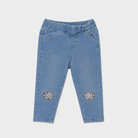 Jeans - Bambina - 84 - 89 | 18 mesi