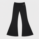 Pantaloni - Bambina - 132 - 137 | 9 anni