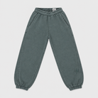 Pantaloni tuta - Bambino - 114 - 119 | 6 anni