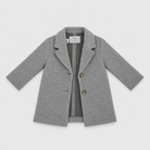 Giacca primavera - Bambino - 84 - 89 | 18 mesi