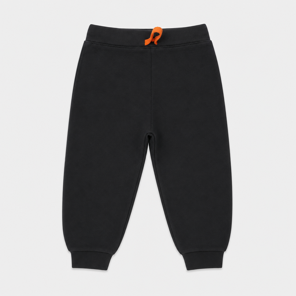 Pantaloni tuta - Bambino - 84 - 89 | 18 mesi