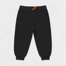 Pantaloni tuta - Bambino - 84 - 89 | 18 mesi