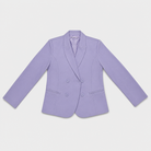 Giacca primavera - Bambina - 108 - 113 | 5 anni