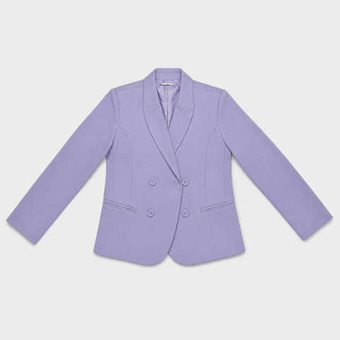 Giacca primavera - Bambina - 108 - 113 | 5 anni