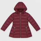 Giacca invernale pesante - Bambina - 114 - 119 | 6 anni