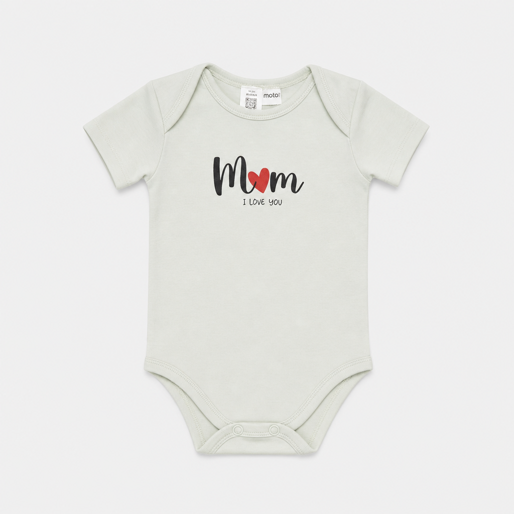 Body - Bambino - 66 - 71 | 6 mesi