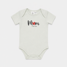 Body - Bambino - 66 - 71 | 6 mesi