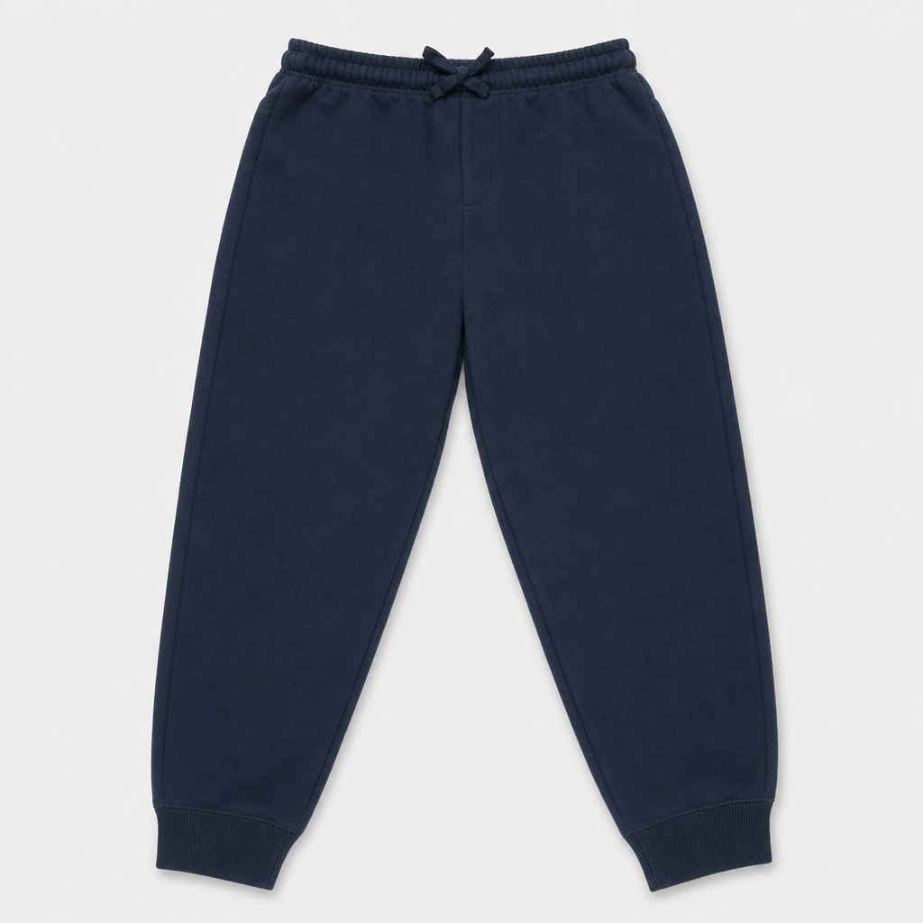 Pantaloni tuta - Bambino - 96 - 101 | 3 anni