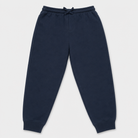 Pantaloni tuta - Bambino - 96 - 101 | 3 anni