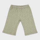 Pantaloni tuta - Bambina - 72 - 77 | 9 mesi