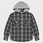 Camicia - Bambino - 150 - 157 | 12 anni