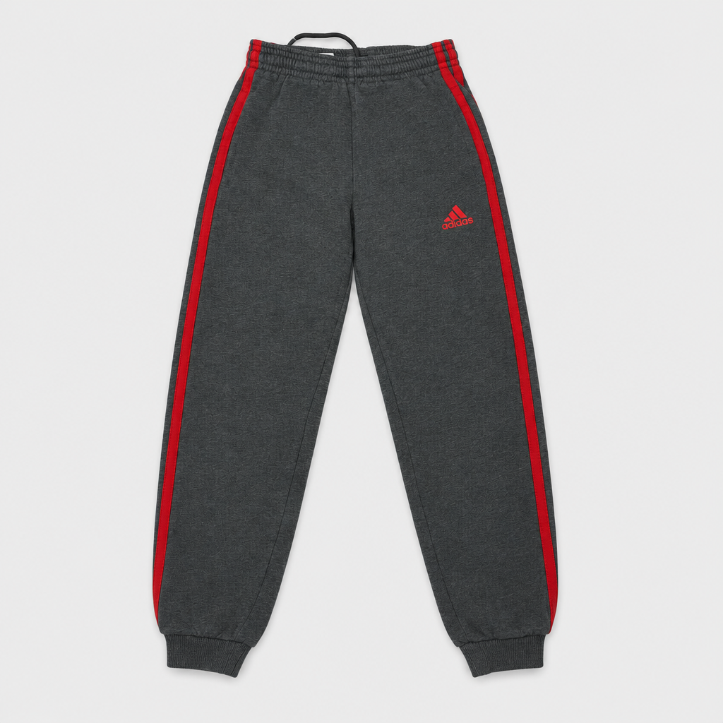 Pantaloni tuta - Bambino - 126 - 131 | 8 anni