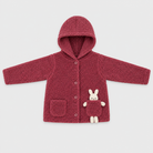 Giacca primavera - Bambina - 96 - 101 | 3 anni