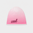Cappellino - Bambina - 120 - 125 | 7 anni