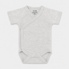 Body - Bambino - 50 - 59 < 3 mesi