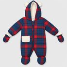 Tutine neonato - Bambino - 60 - 65 | 3 mesi