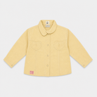 Camicia - Bambina - 102 - 107 | 4 anni