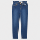 Jeans - Bambino - 138 - 143 | 10 anni