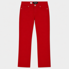 Pantaloni - Bambina - 158 - 163 | 13 anni