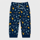 Pantaloni tuta - Bambino - 66 - 71 | 6 mesi