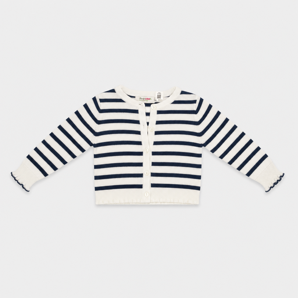Coprispalla - Bambino - 96 - 101 | 3 anni