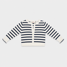 Coprispalla - Bambino - 96 - 101 | 3 anni