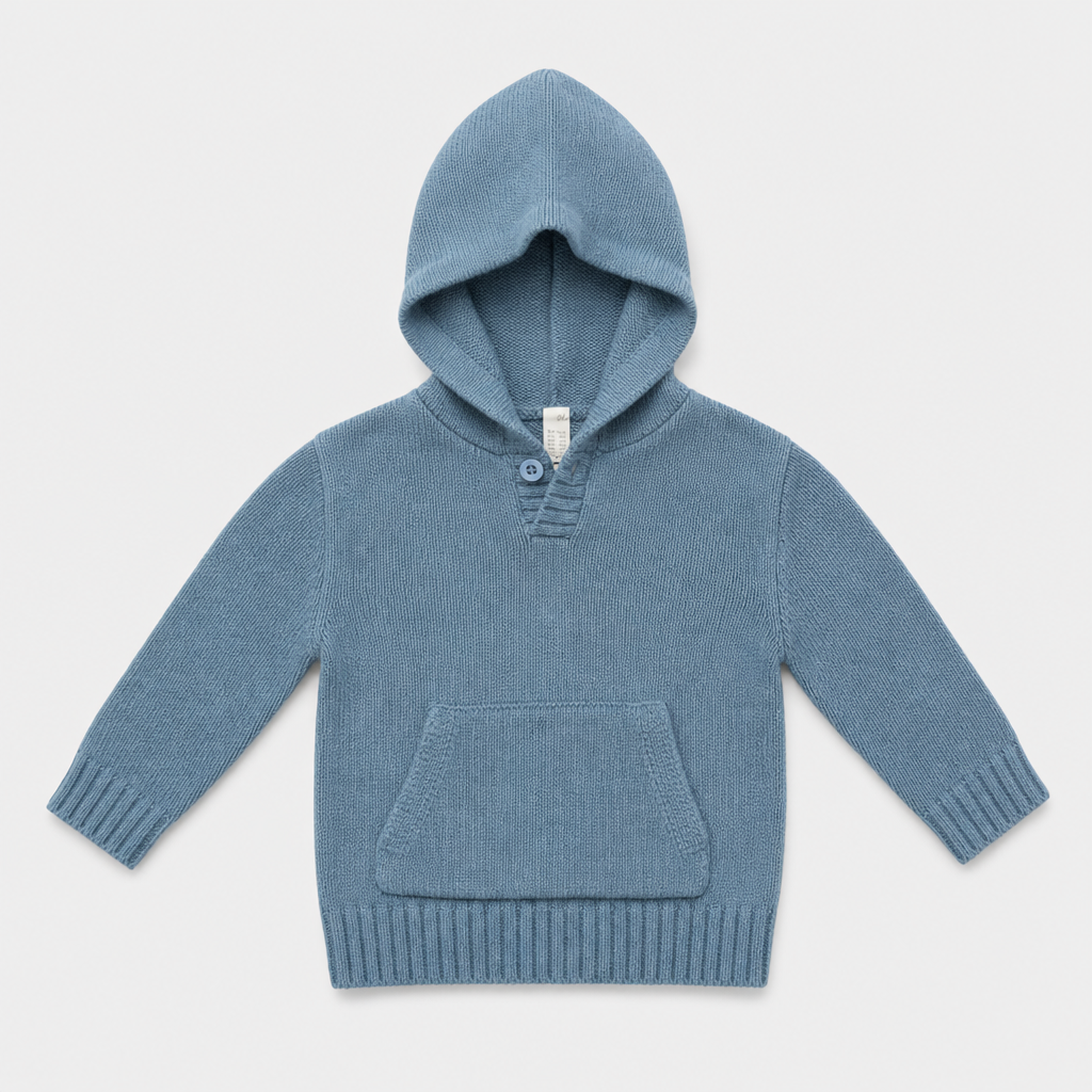 Maglione - Bambino - 78 - 83 | 1 anno