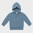 Maglione - Bambino - 78 - 83 | 1 anno