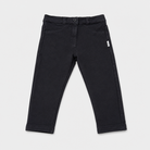 Pantaloni - Bambino - 78 - 83 | 1 anno