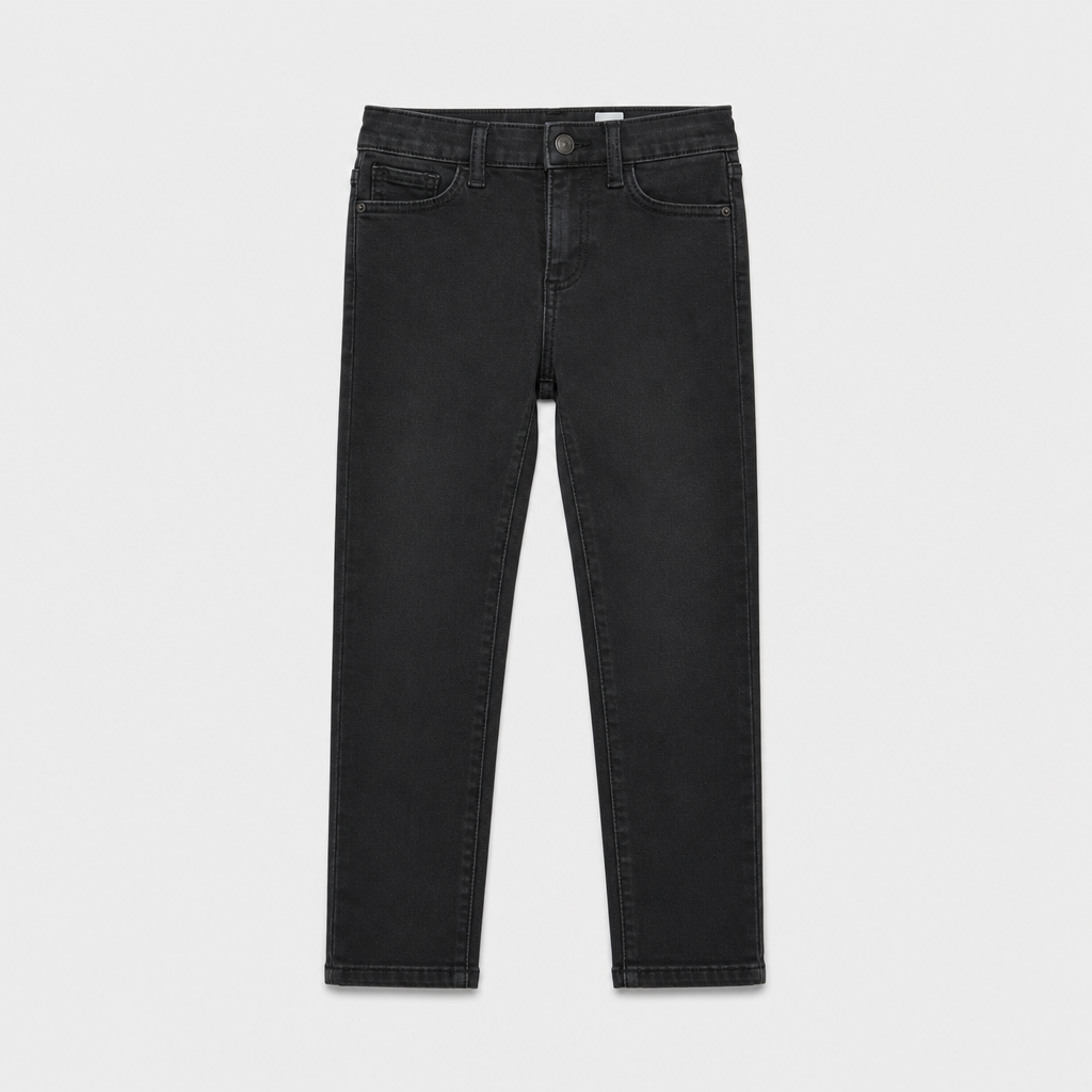 Jeans - Bambino - 102 - 107 | 4 anni
