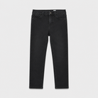 Jeans - Bambino - 102 - 107 | 4 anni