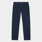 Jeans - Bambino - 126 - 131 | 8 anni