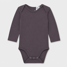 Body - Bambino - 60 - 65 | 3 mesi